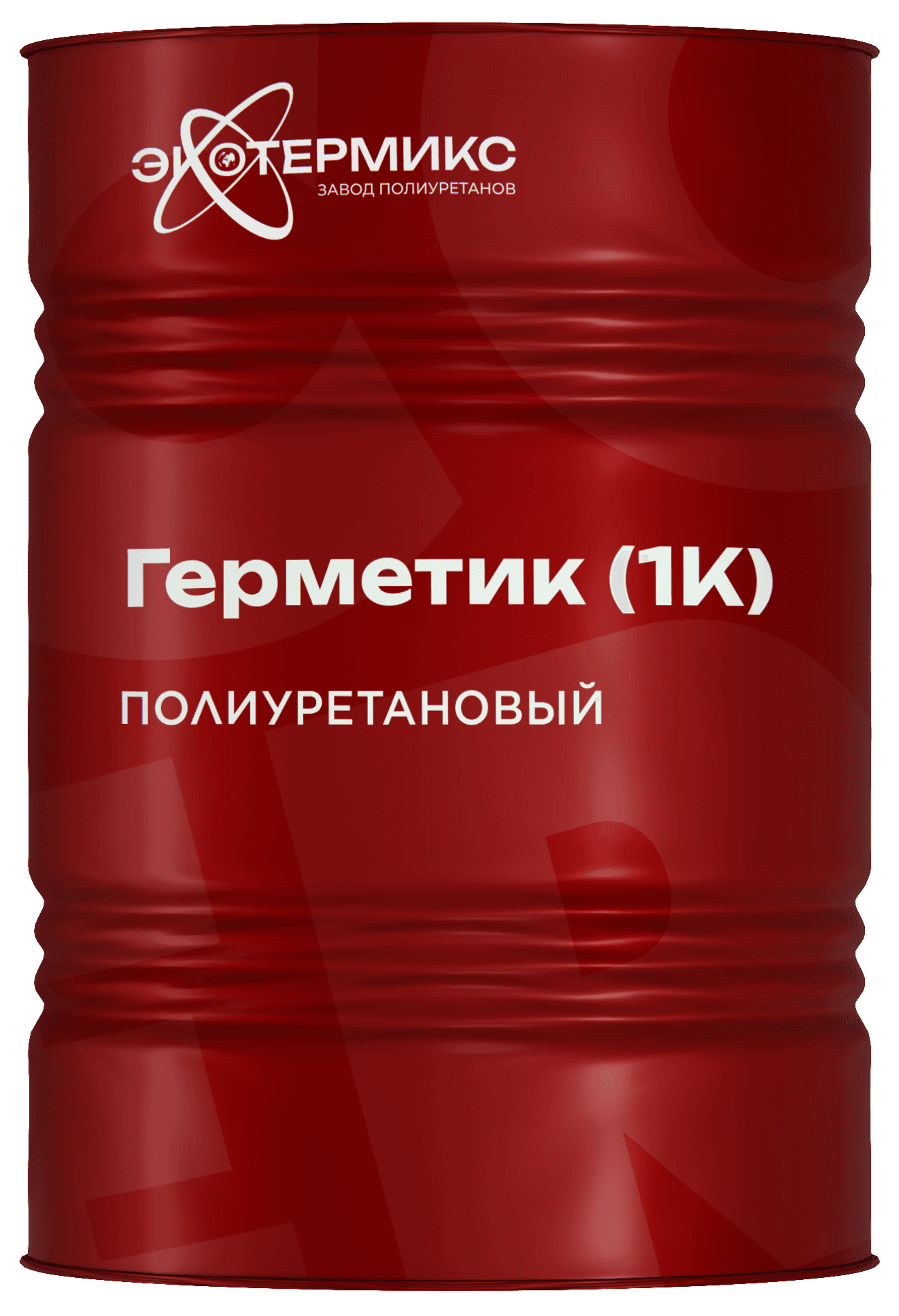 Экотермикс ПУ-Герметик (1К)
