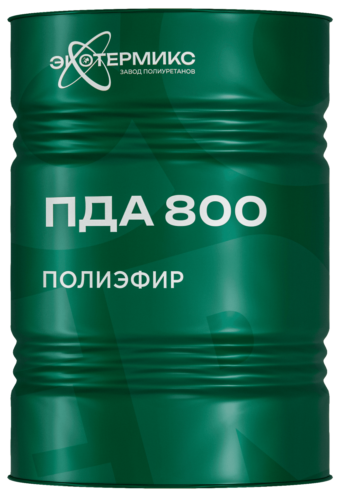 Полиэфир ПДА 800
