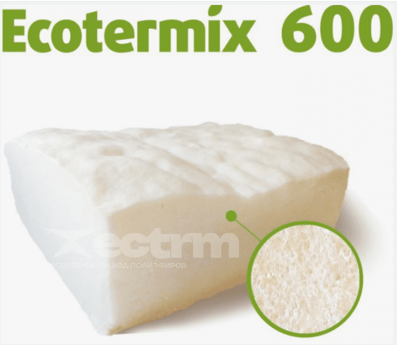 Экотермикс 600 (234) Г2
