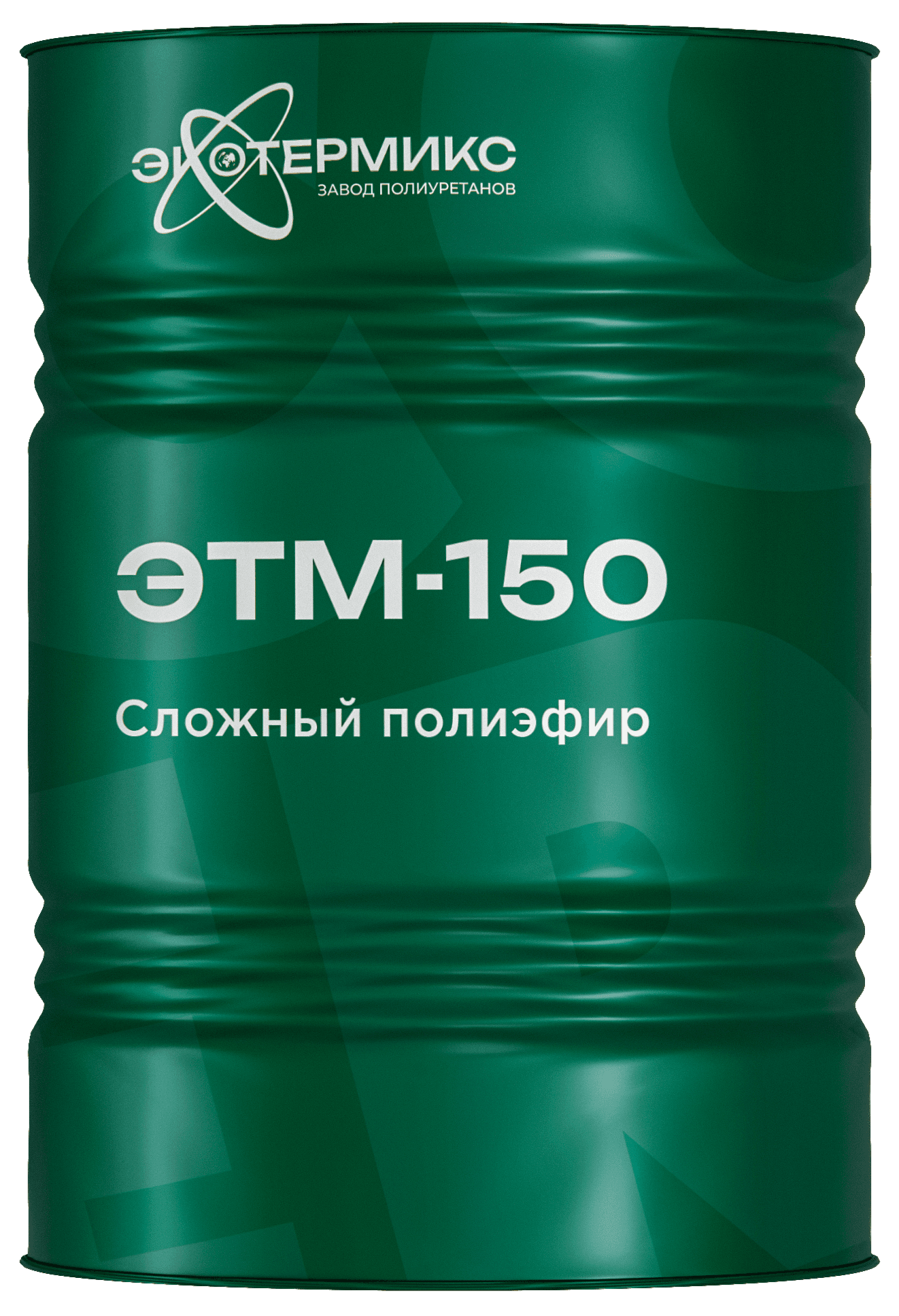 Сложный полиэфир ЭТМ-150