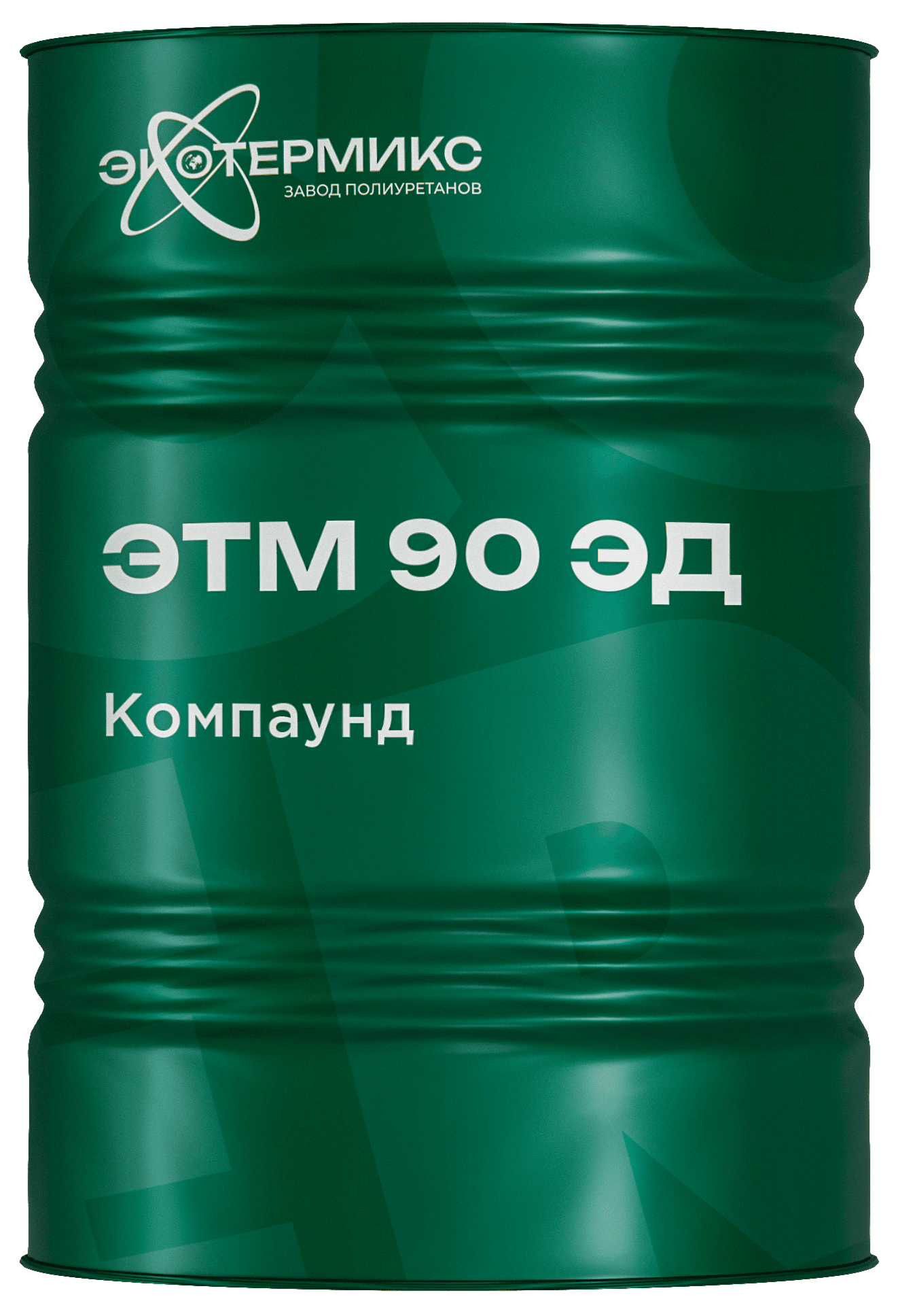 Компаунд ЭТМ 90 ЭД