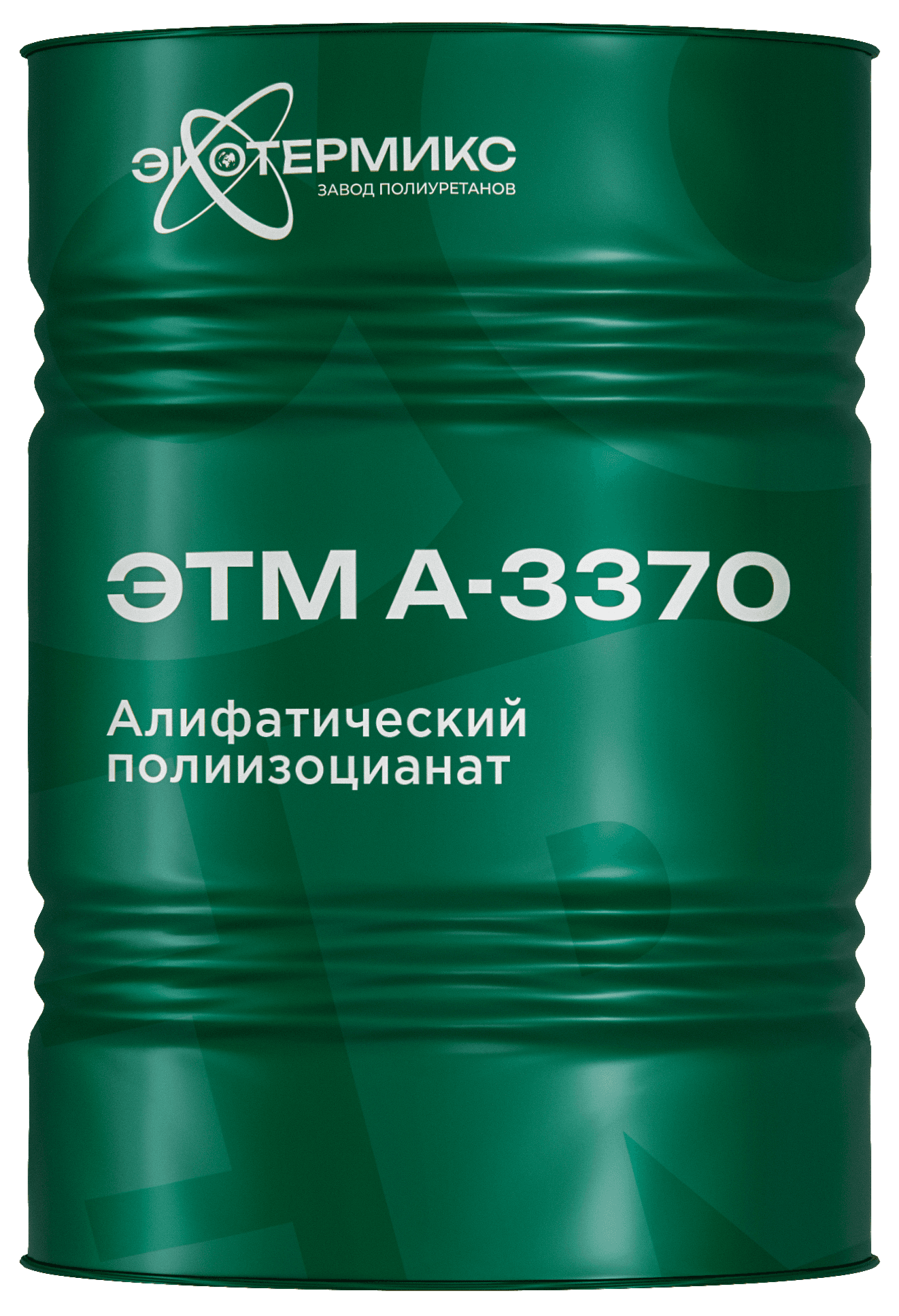 Алифатический полиизоцианат «ЭТМ A-4370»