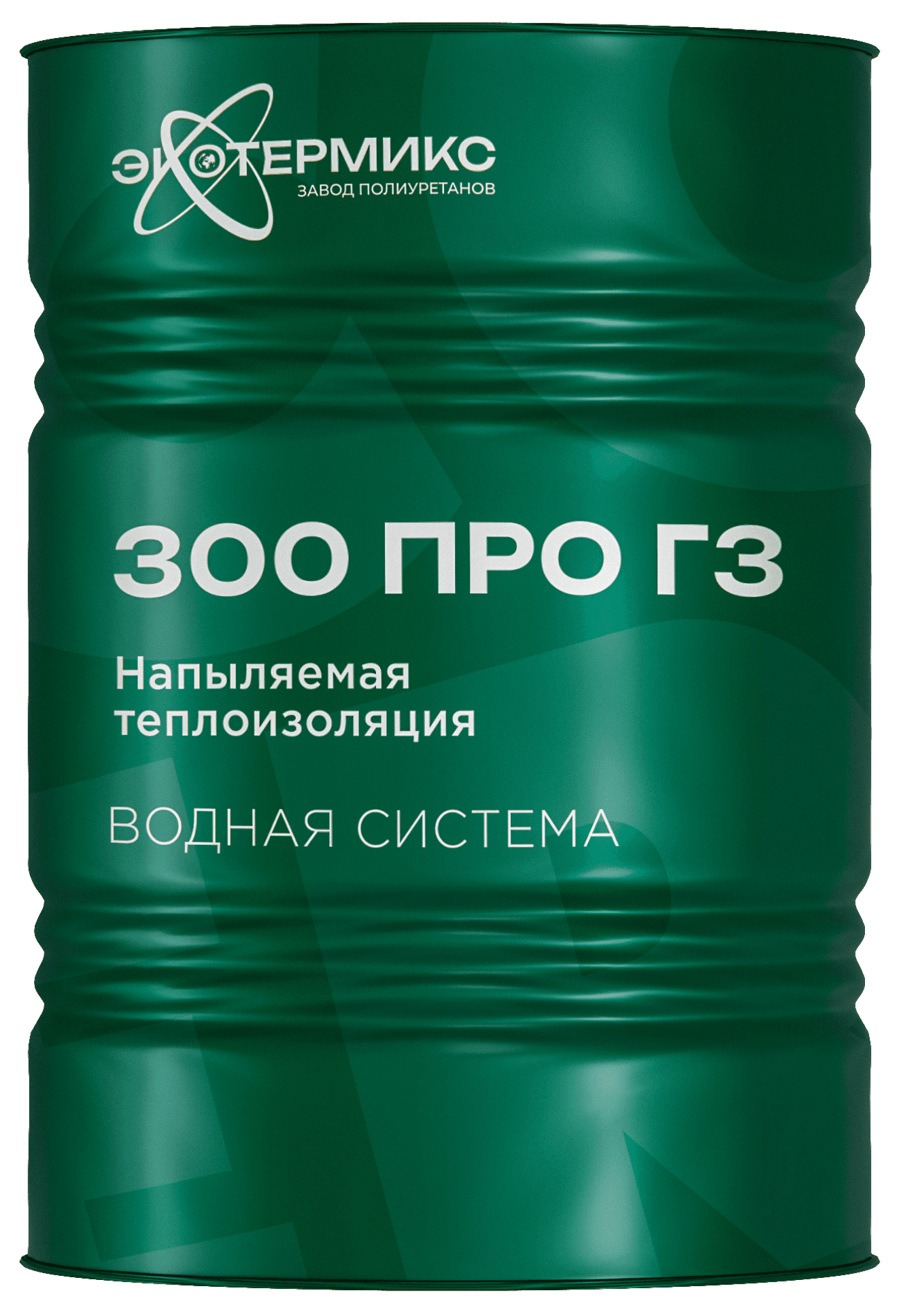 ЭТМ 300 (40) ПРО Г3