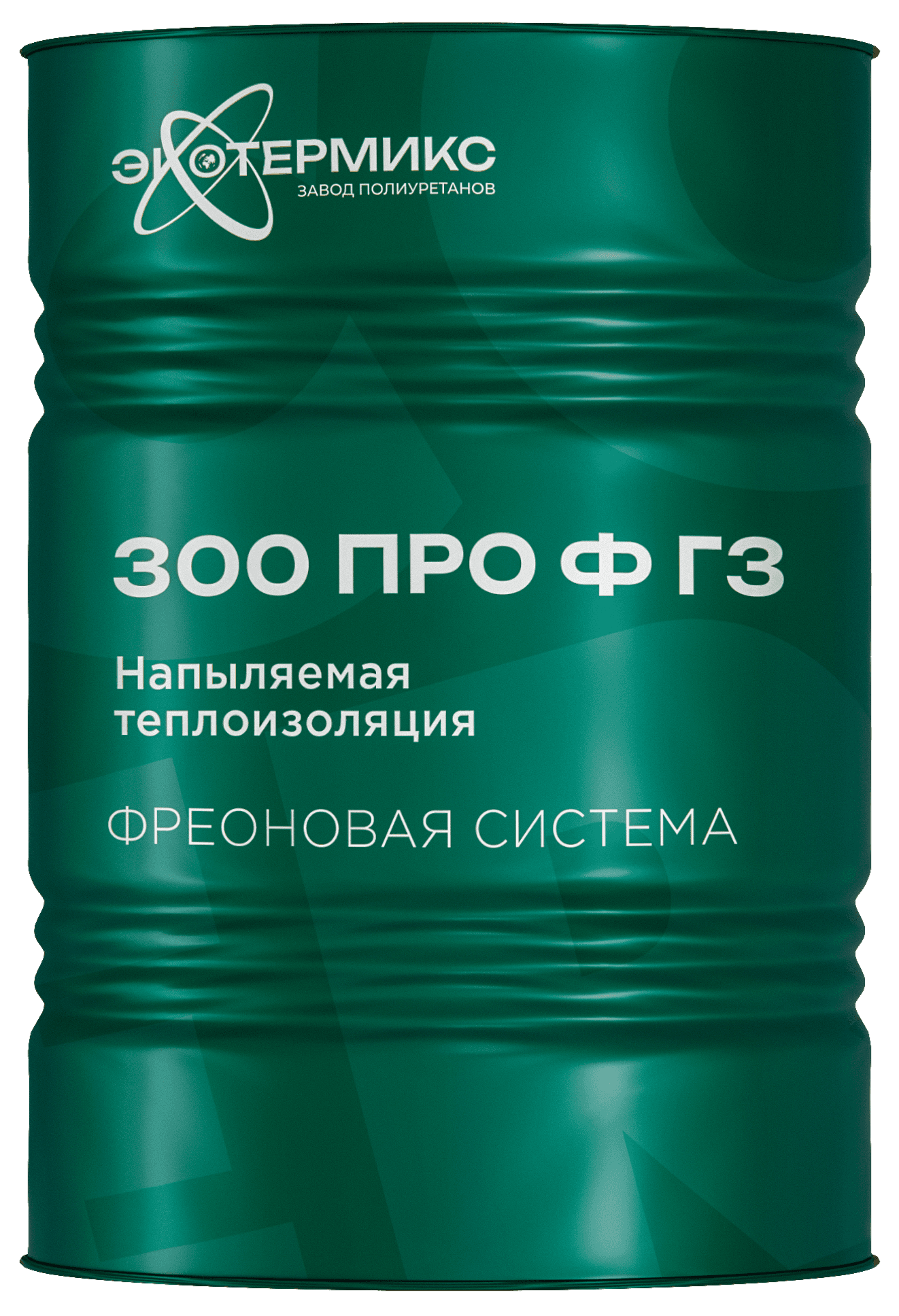 ЭТМ 300 (20) ПРО Ф Г3