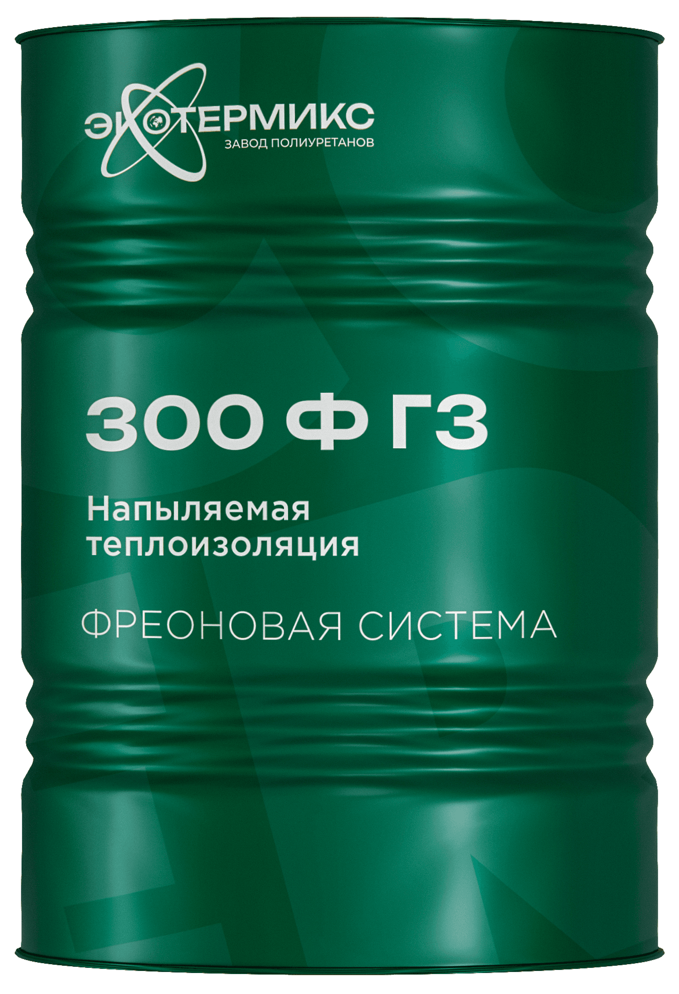 ЭТМ 300 (40) Ф Г3