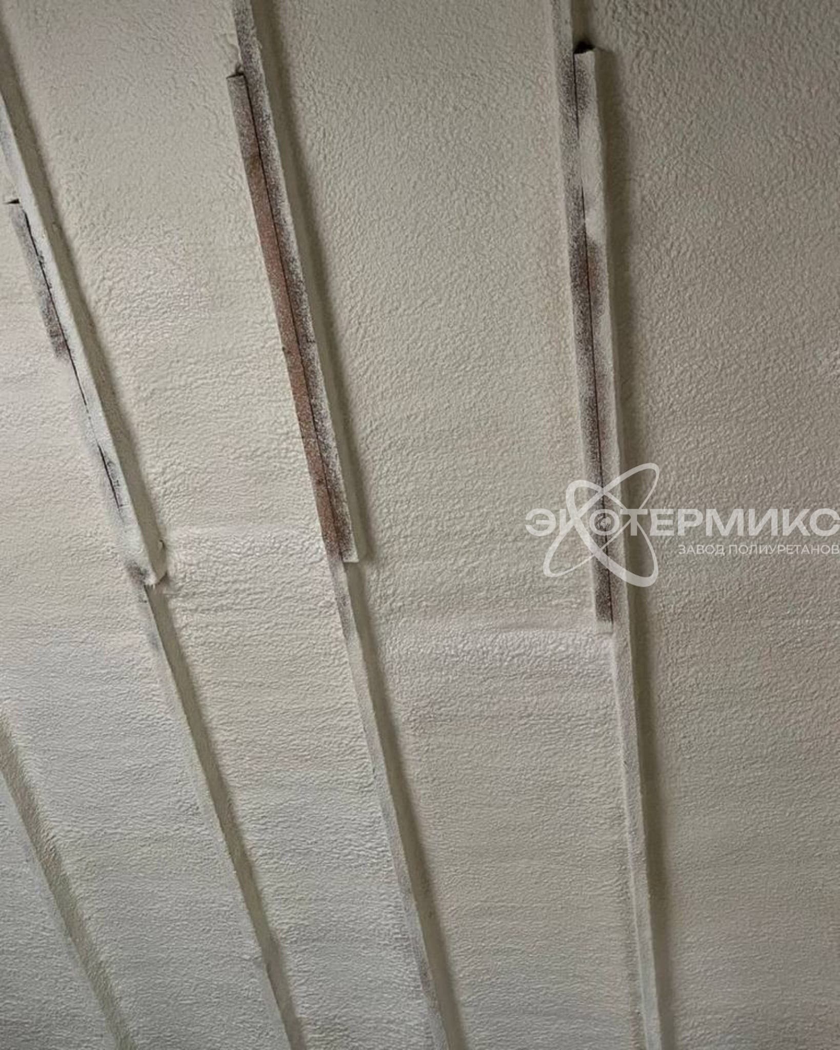 Экотермикс 300 (40) Ф Г3